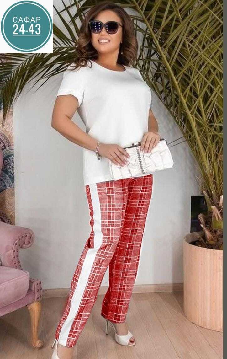 костюм двойка женский брючный,костюм женский двойка,костюм двойка брючной,костюм брючный летний двойка,костюм двойка