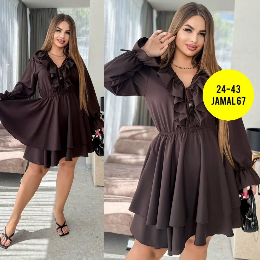 платье,нарядное платье,платье женская,красное платье женское,платье красивое