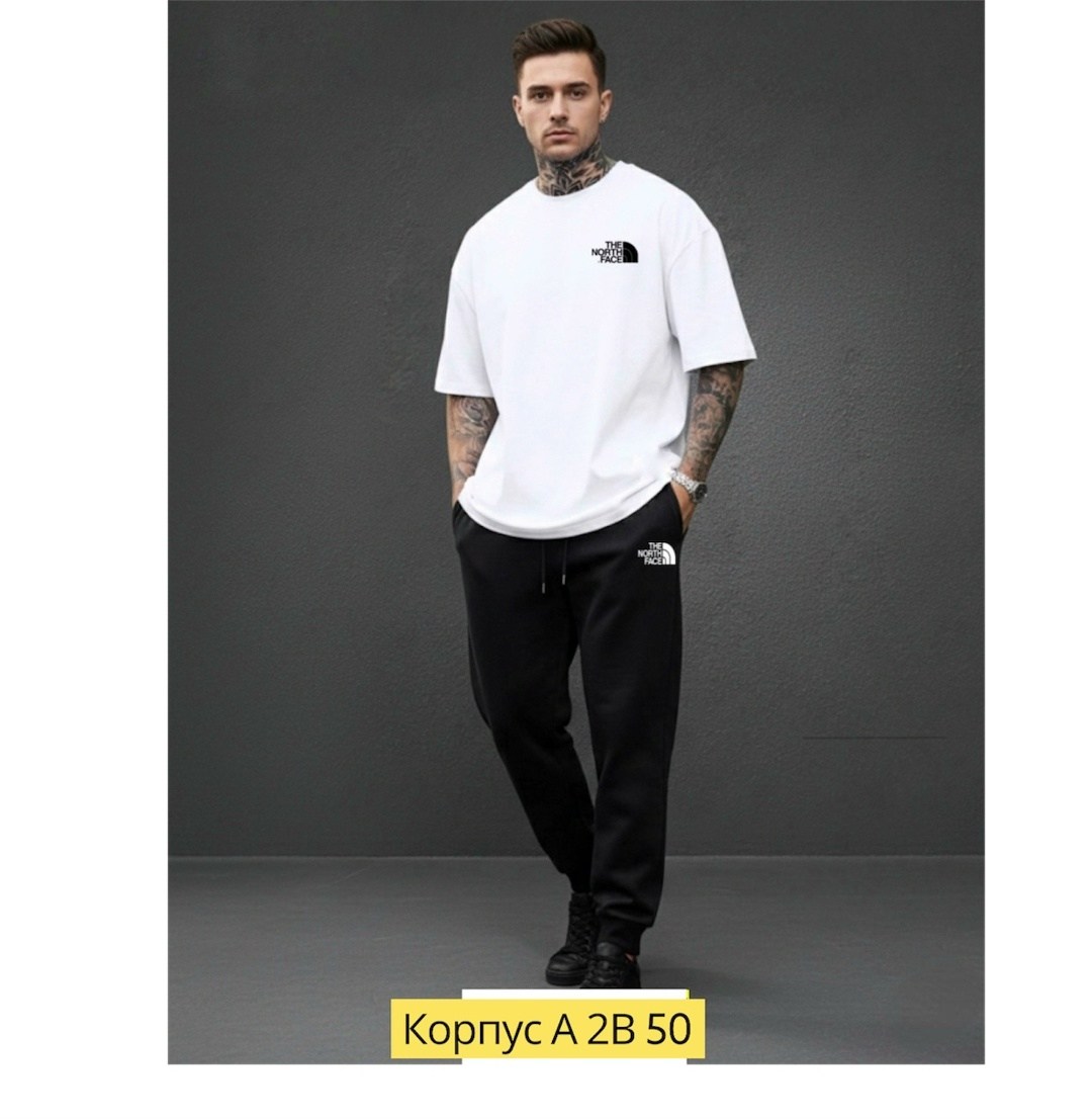 футболки the north face,мужские спортивные брюки,мужские футболки the north face,брюки спортивные,футболки оверсайз мужские