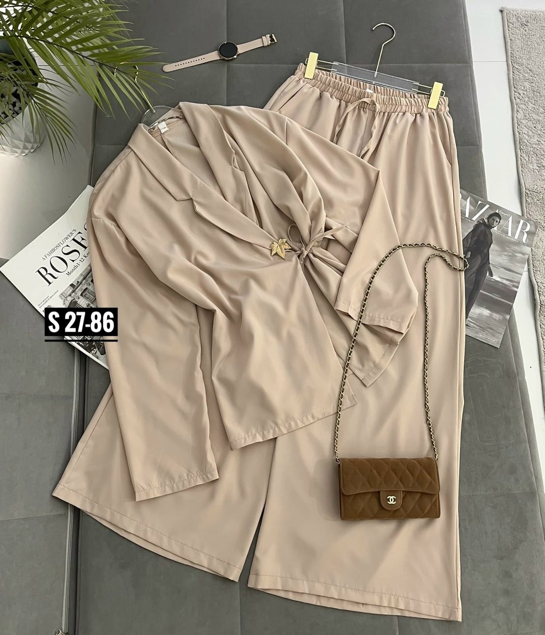 женский костюм,стильные костюмы,костюм женский брючный,женский костюм двойка,костюм с штанами