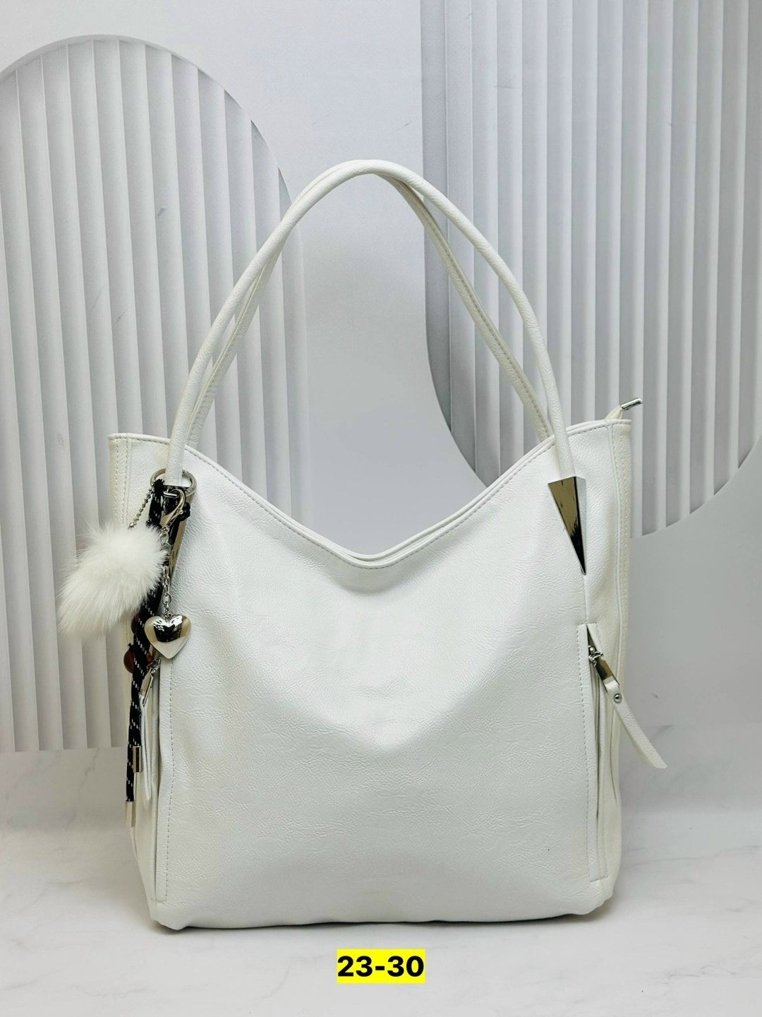 сумки,сумка женская,сумка,сумочка,сумка женские сумки