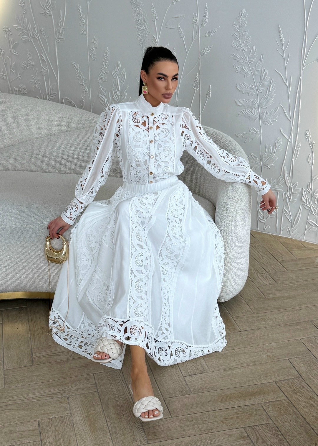 платье кружевное,платье с кружевами,кружевной костюм,костюм с юбкой,платье