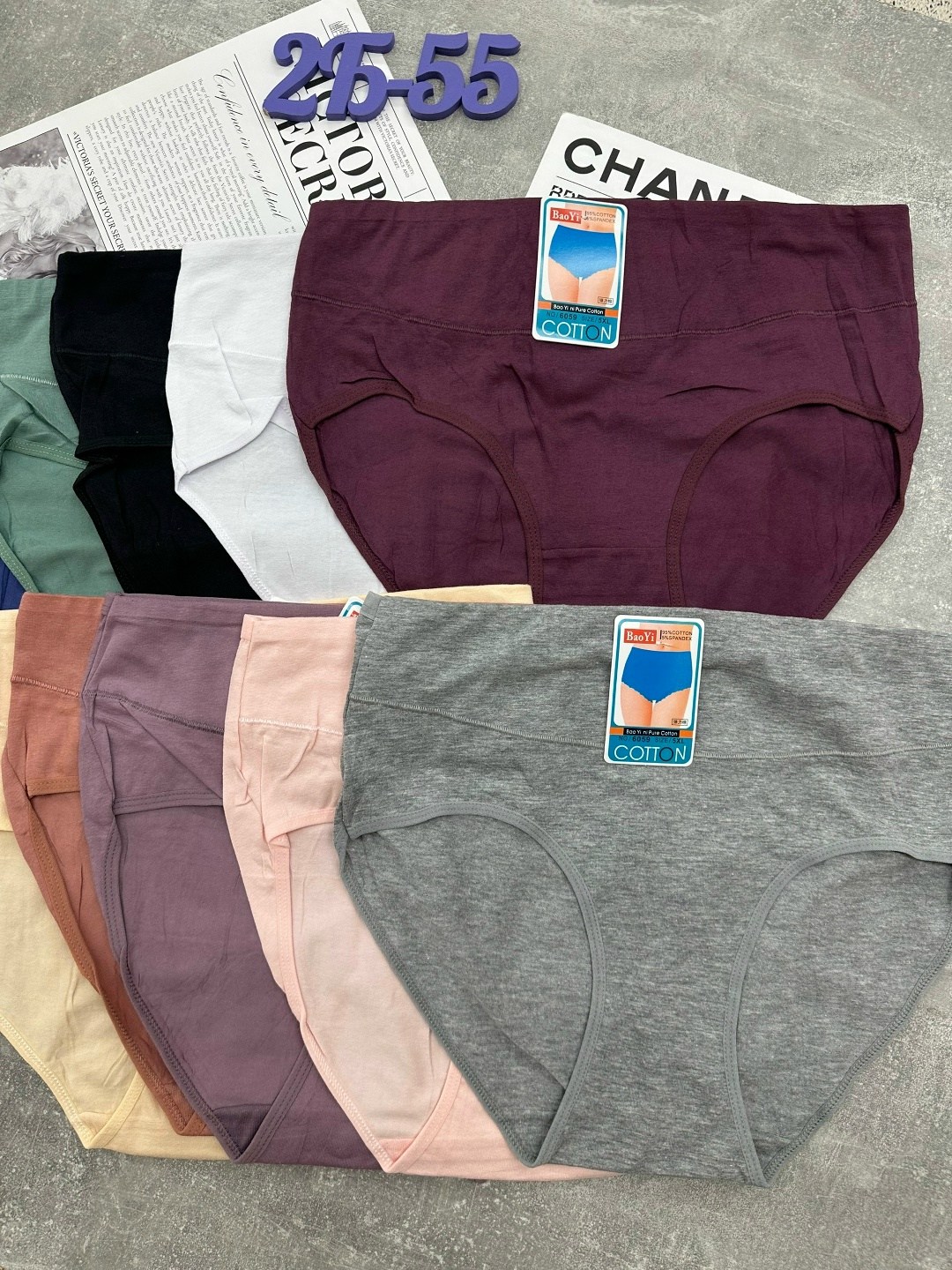 трусы женские 5 шт,трусы оптом,трусы женские 3 шт,трусы женские хлопок,трусы женски
