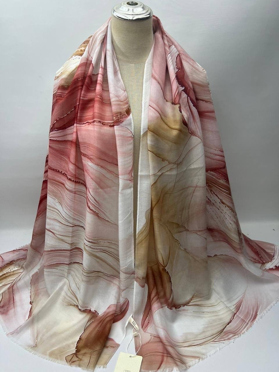 красивые палантины,палантин женский,шелковый шарф,шарф женский,платки шарфы палантины шали