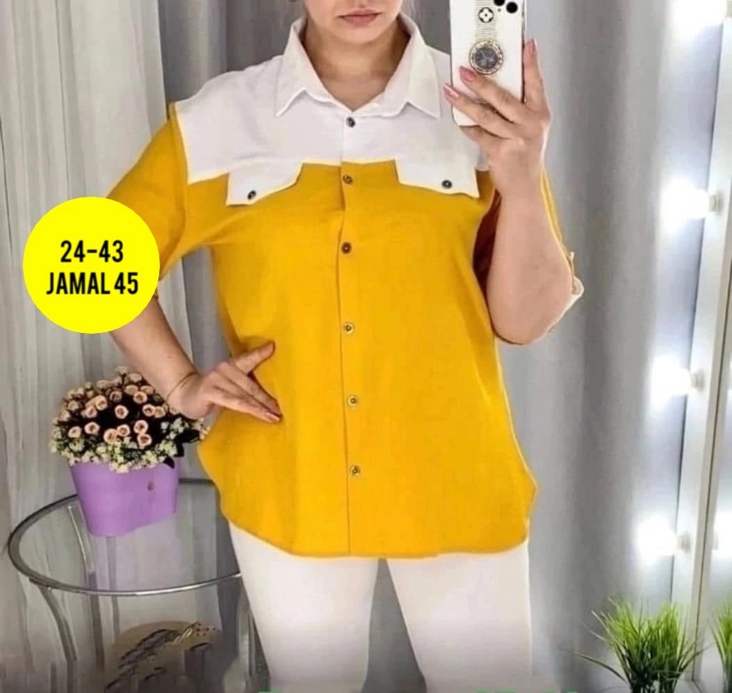 рубашка женская,блузка женская,рубашка желтая,костюм женский рубашка,блузка рубашка женская