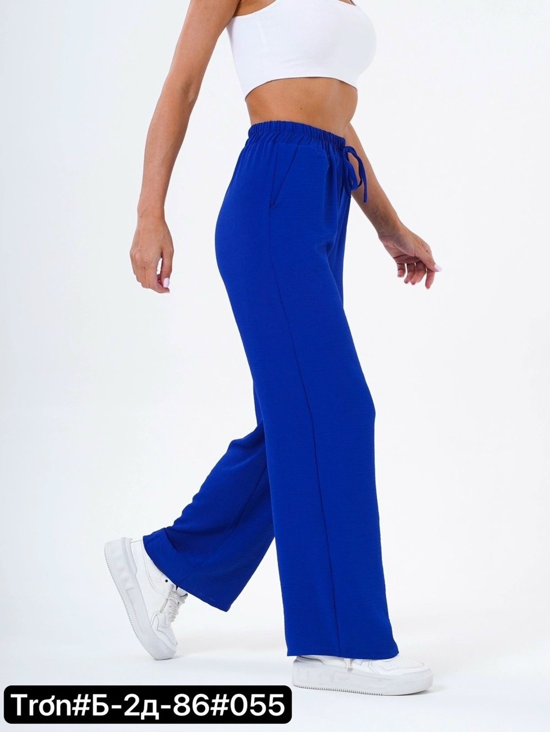 женские брюки - палаццо,брюки летние палаццо штаны широкие легкие floy 223059870,брюки женские,брюки женские широкие на резинке палаццо,брюки женские летние палаццо