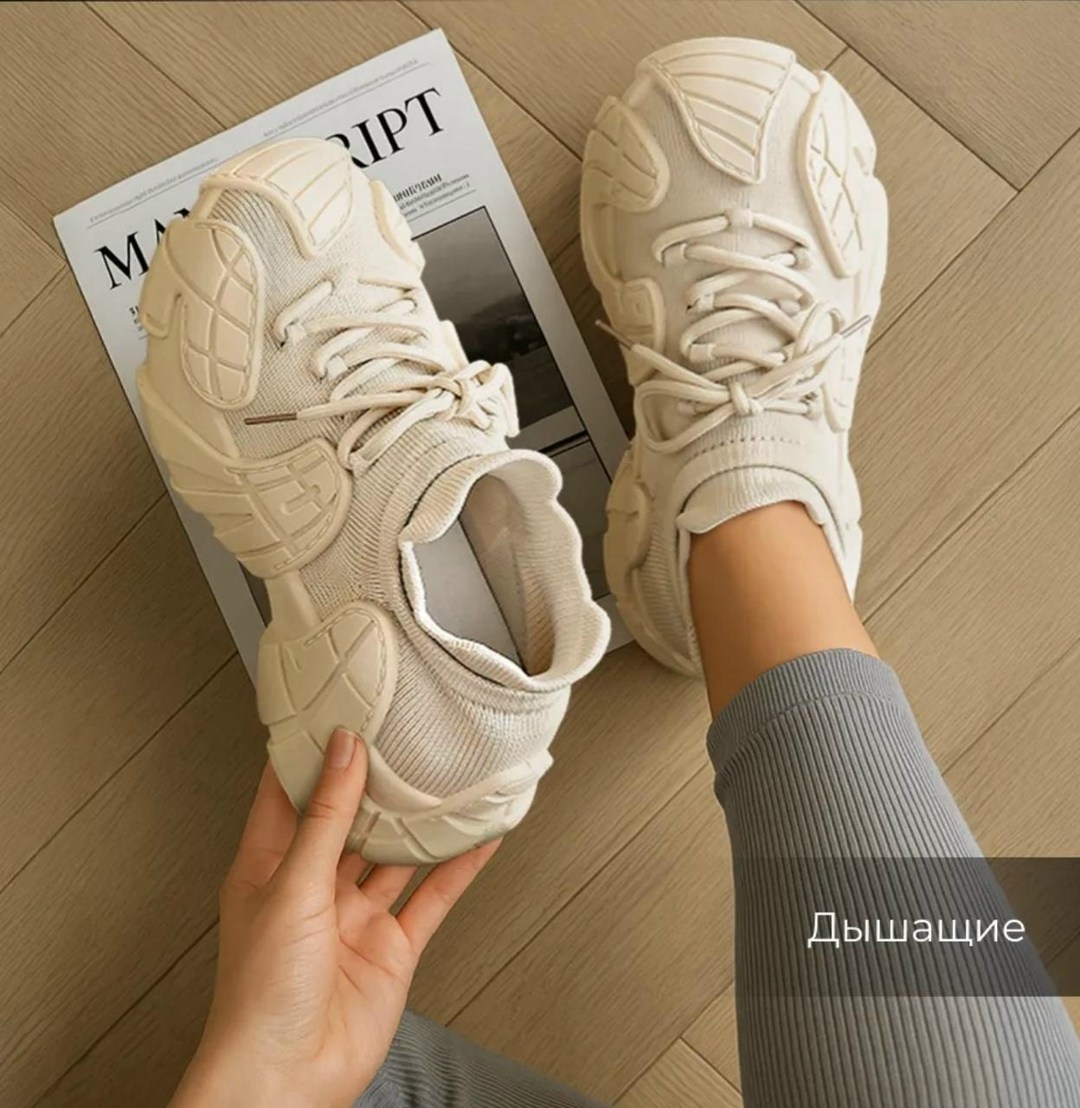 женские кроссовки,повседневные кроссовки,кроссовки,массивные кроссовки женские,модные кроссовки