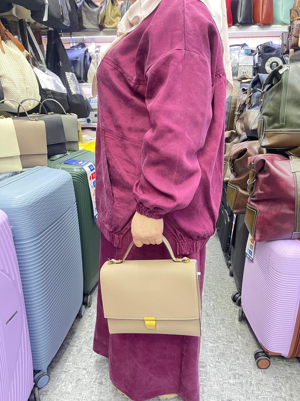 сумка coccinelle,coccinelle firenze mini сумка,сумка,женская сумка coccinelle,сумка женская