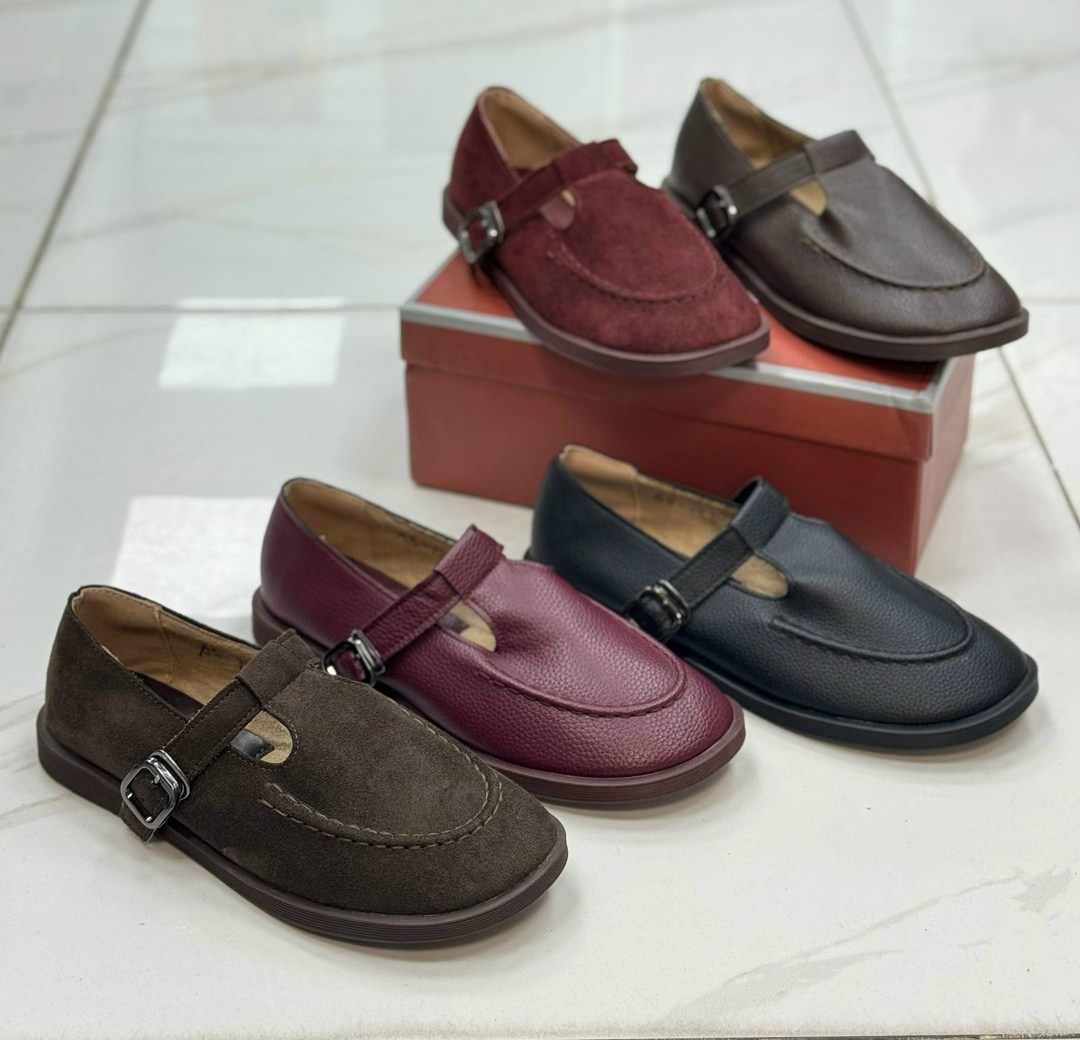 ,лоферы замш,лоферы замшевые,женская ,лоферы женские замшевые