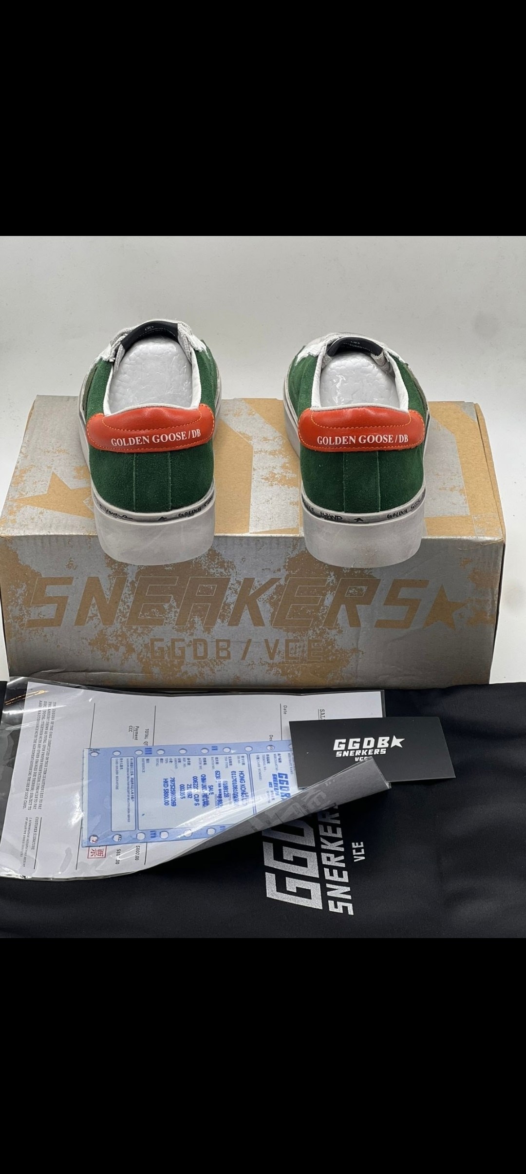 ,кроссовки vans,кеды vans gilbert crockett,old skool vans,кроссовки низкие