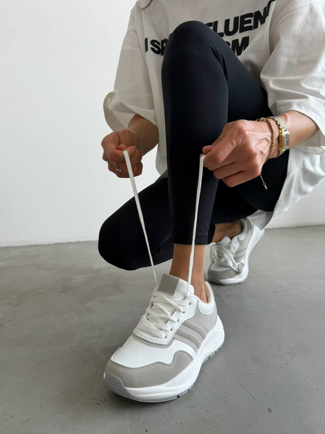 кроссовки,кроссовки женскиe,кроссовки для женщин,кроссовка,кроссовки эко