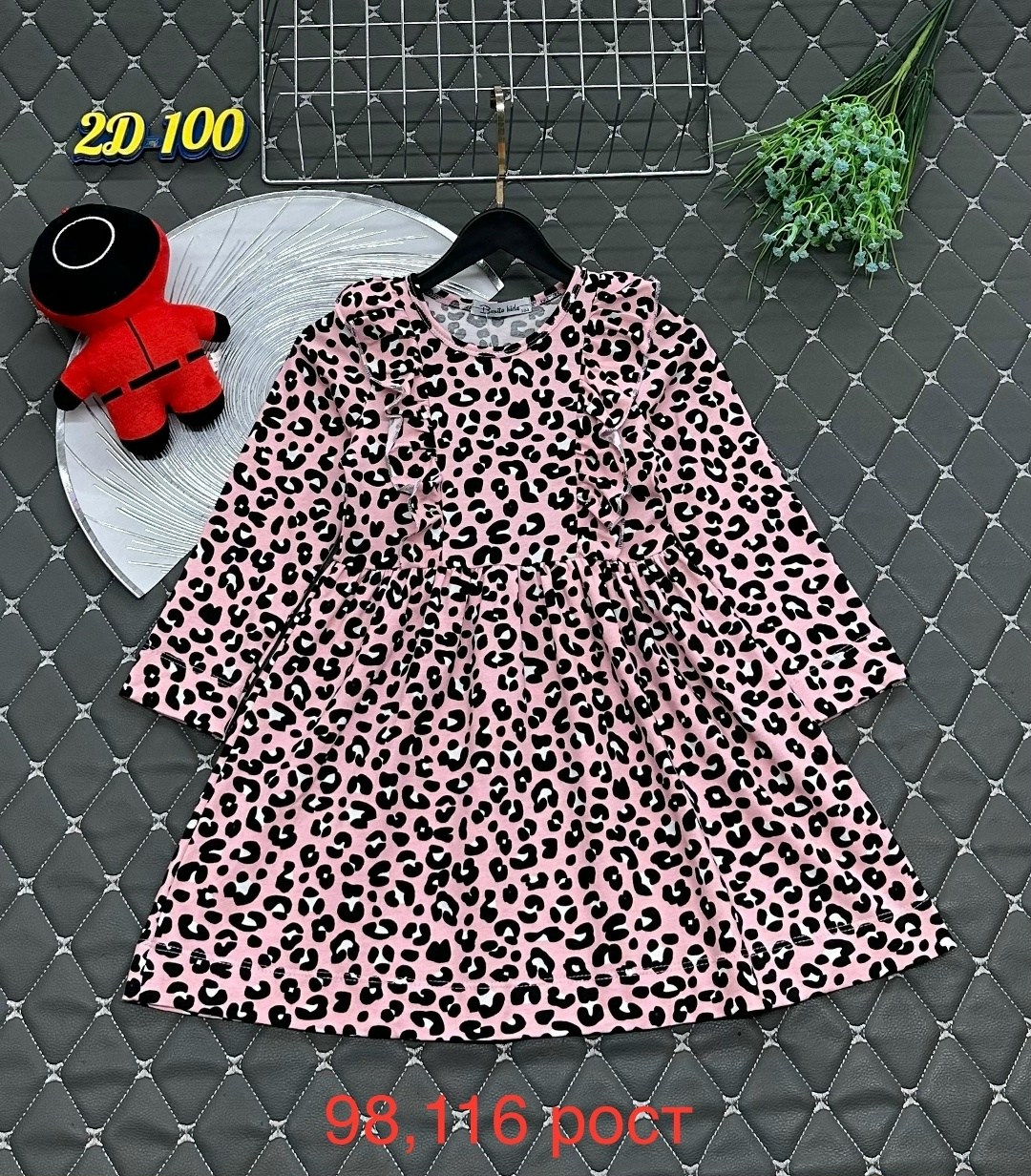 платье для девочек,детское платье,платье для малыша,платье сарафан,платье детская