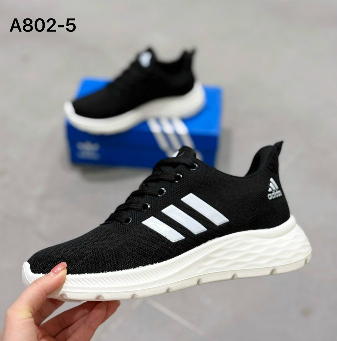 кроссовки мужские adidas,кроссовки мужские адидас,кроссовки adidas,кроссовки,кроссовки мужские женские adidas