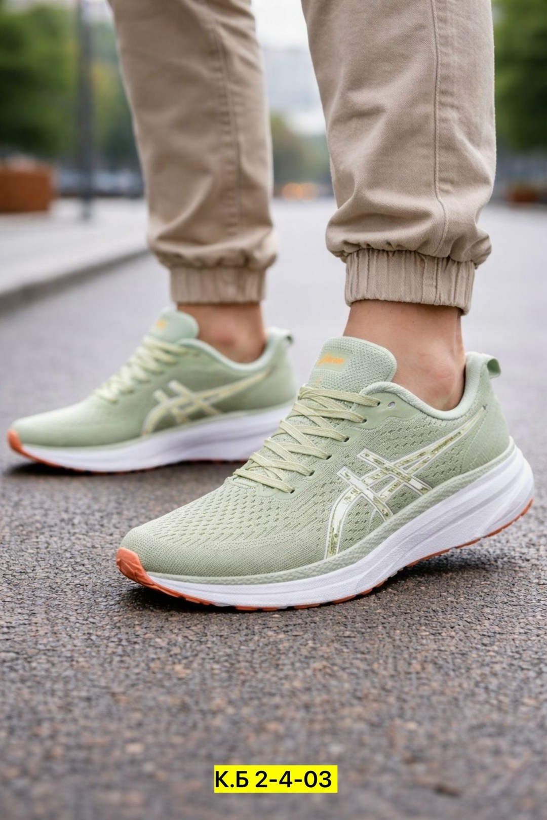 nike air zoom vomero 13,кроссовки женские nike,кроссовки,кроссовки nike,повседневные кроссовки