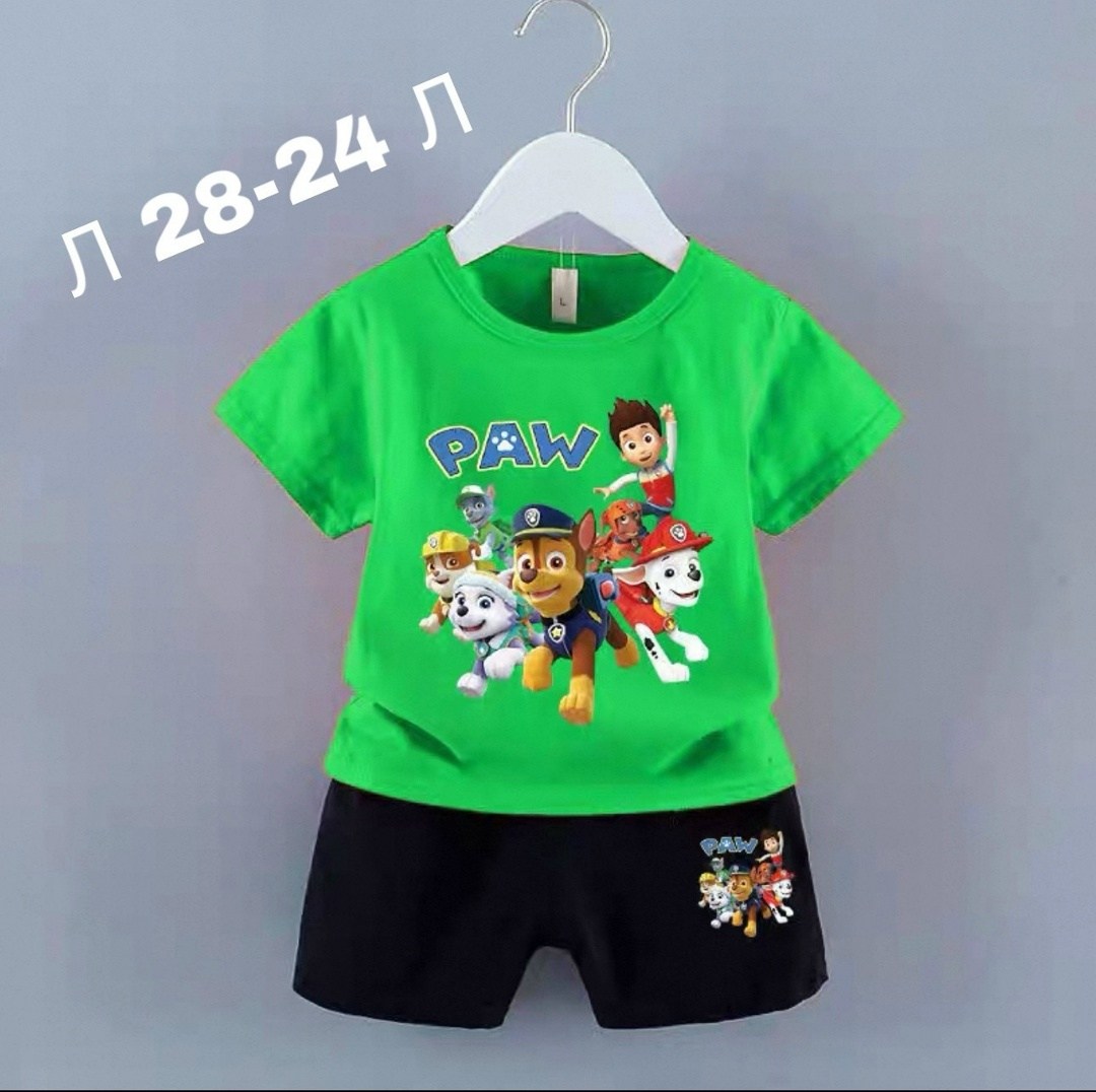 комплект одежды для мальчика,детские комплекты,комплект одежды,комплект футболка,одежда мальчика