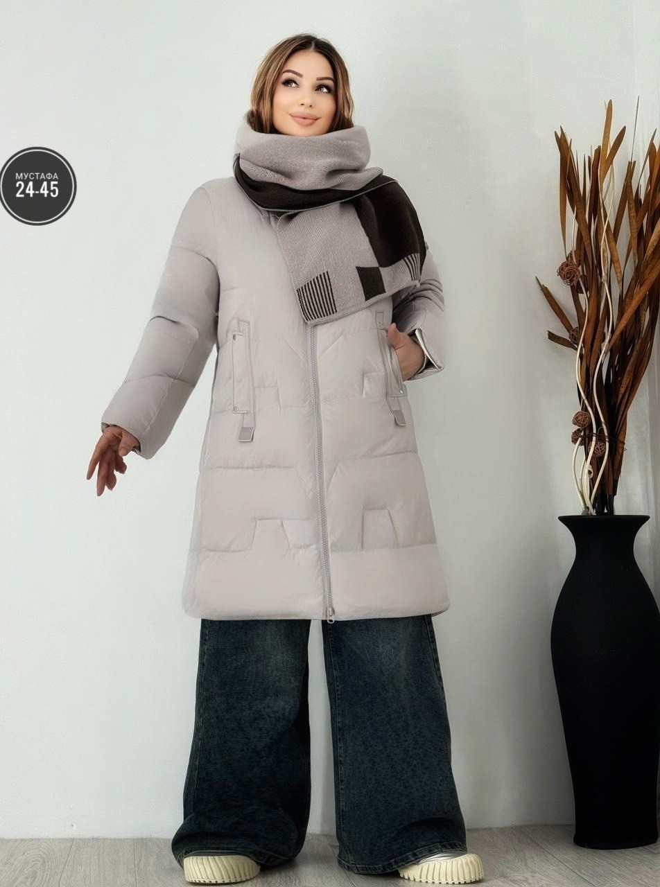 зимняя женская куртка,куртка женская,зимние куртки и пуховики,женская куртка зима,зимняя куртка