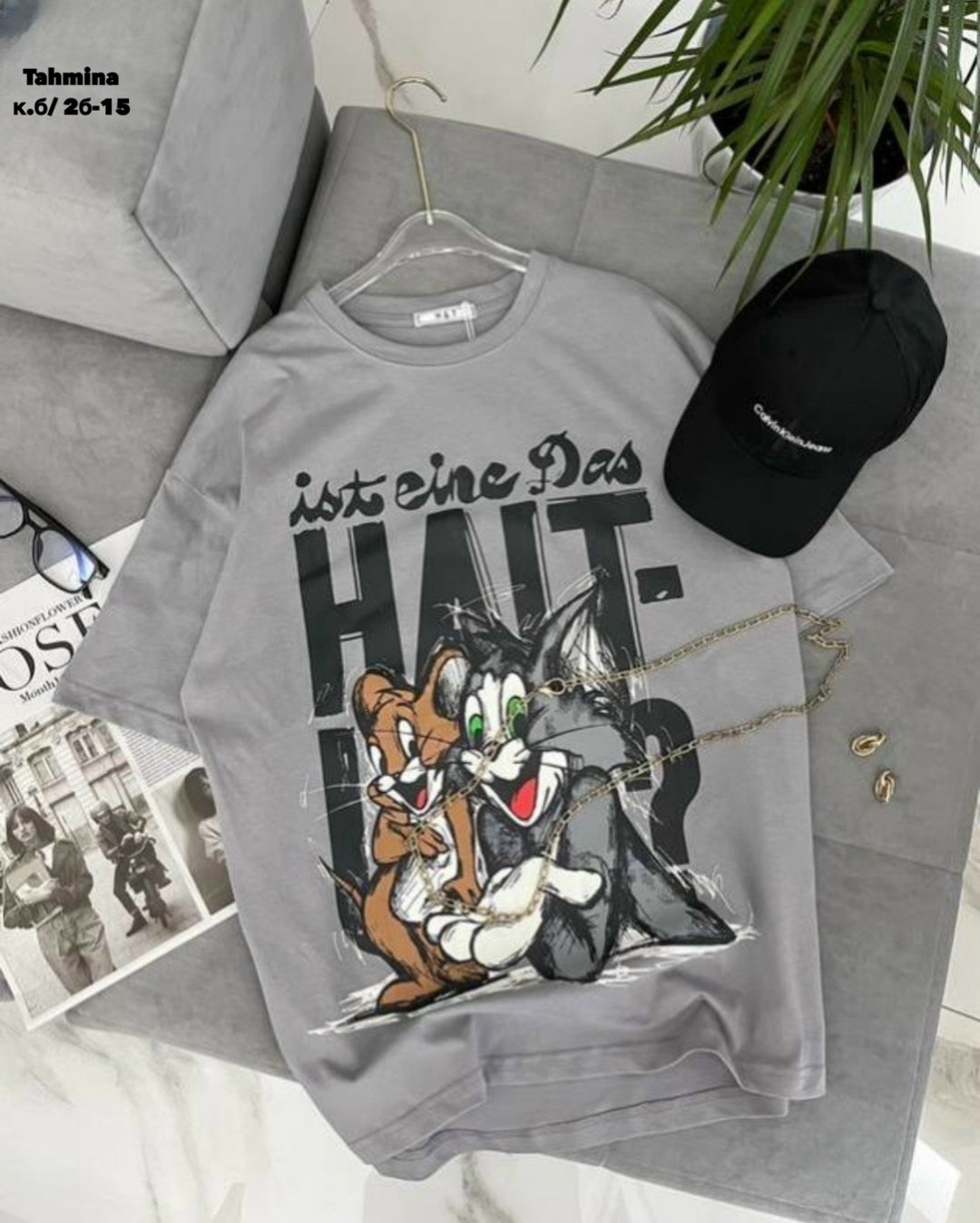 футболки женская,футболки и майки,футболка,футболка с принтом