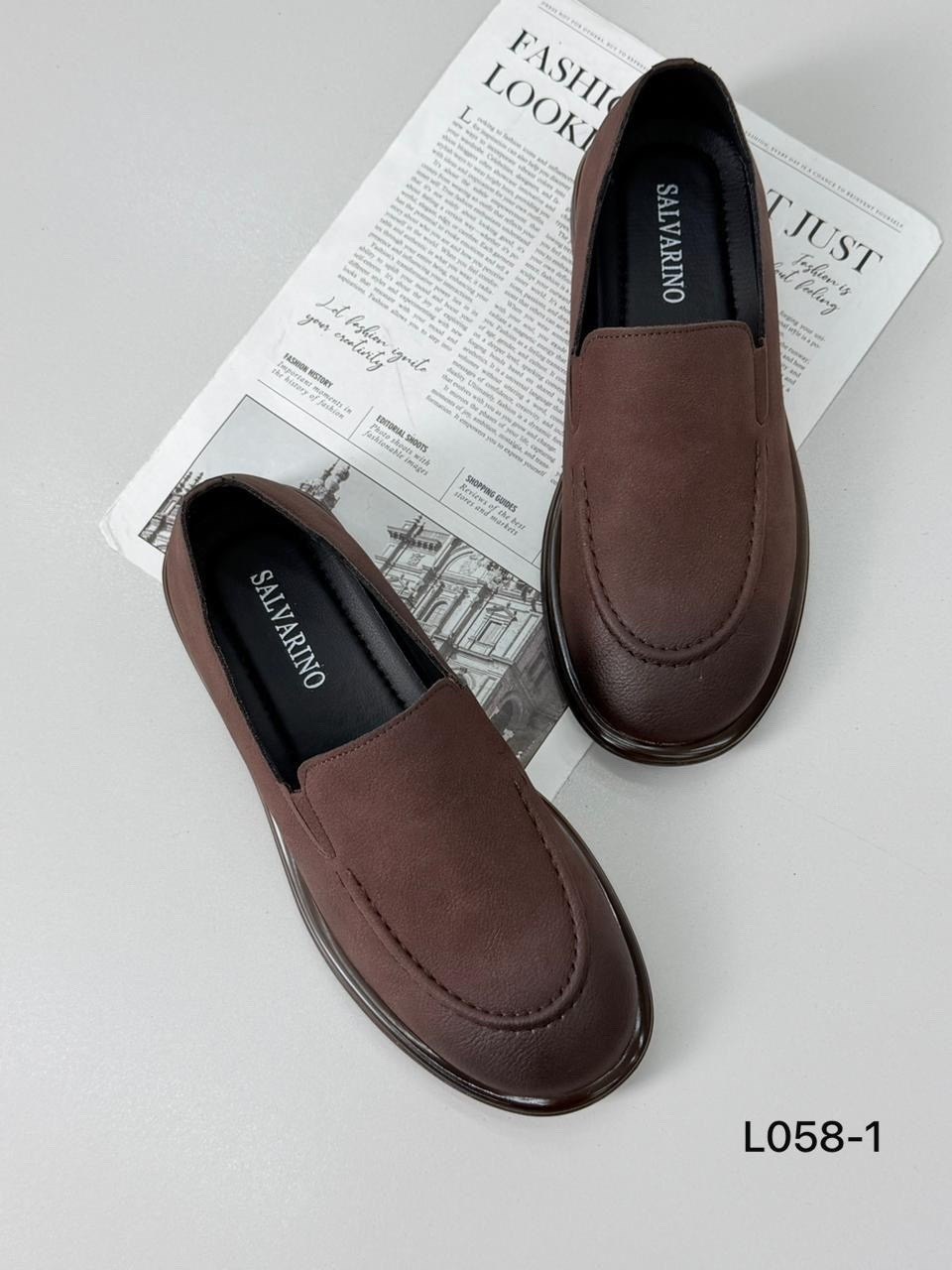 лоферы замшевые,туфли лоферы замшевые на плоской подошве,лоферы замш,женские лоферы,замшевые женские лоферы