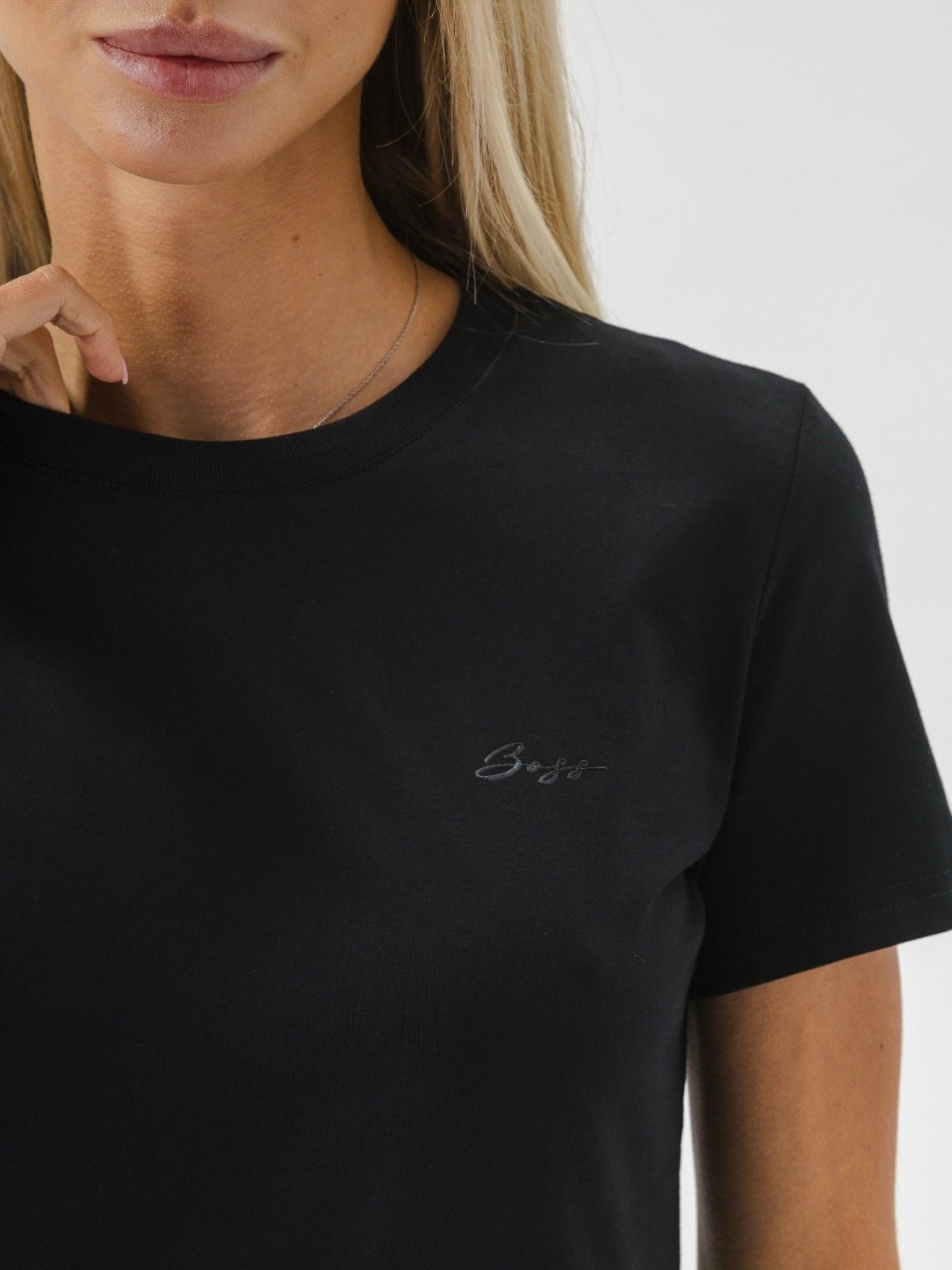 футболки женская,черная женская футболка,футболки для женщин,футболки и топы,футболка