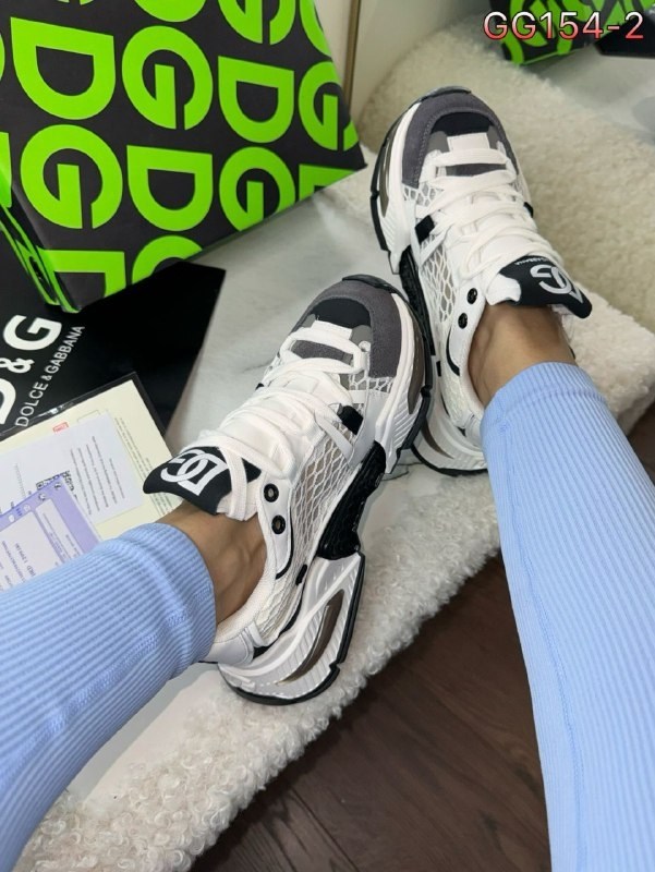 кроссовки женские dolce gabbana,аир мастер кроссовки дольче габбана,кроссовки dolce gabbana,dolce gabbana кроссовки мужские,кроссовки dolce gabbana airmaster