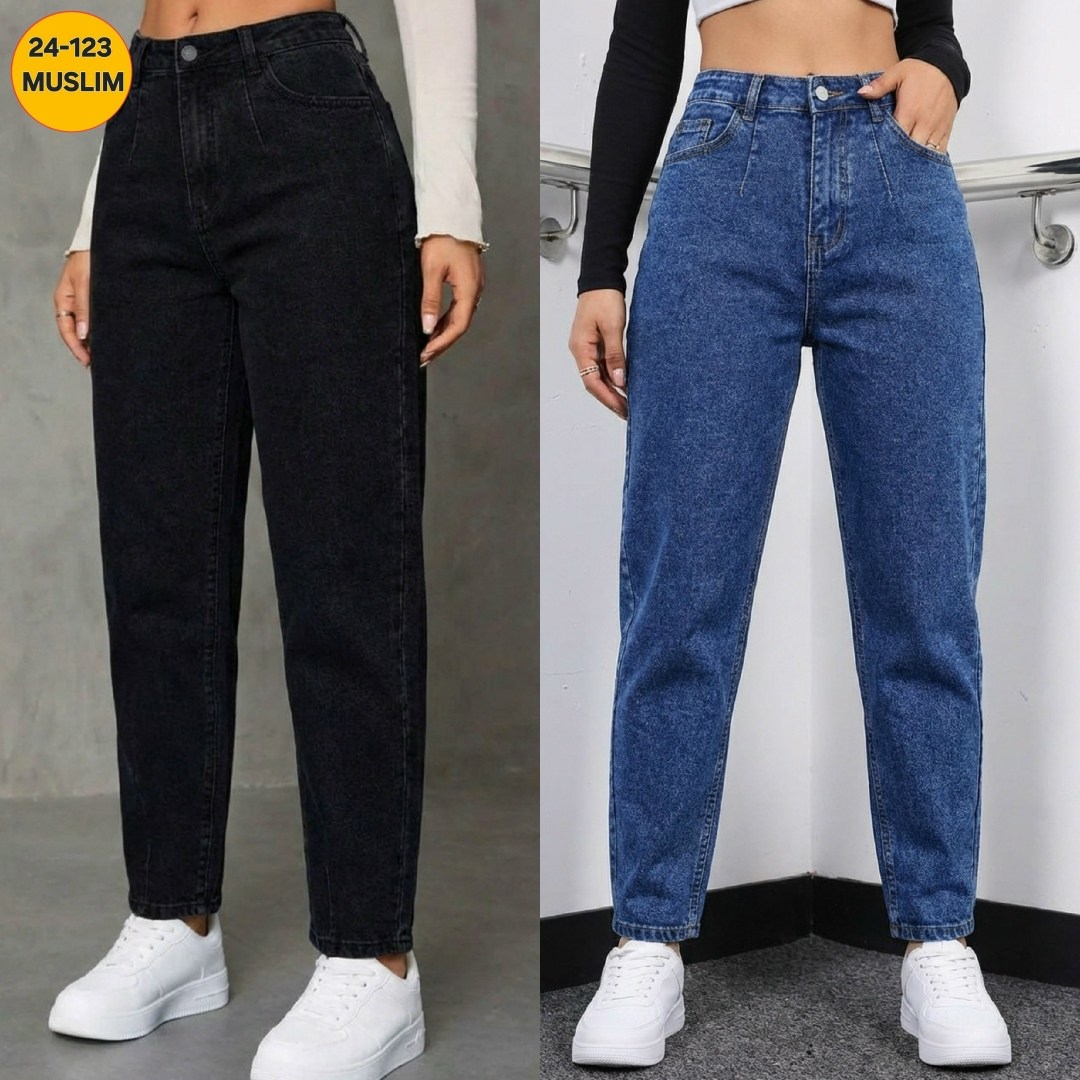 джинсы женские,джинсы мом,джинсы,женские джинсы мом,джинсы бананы