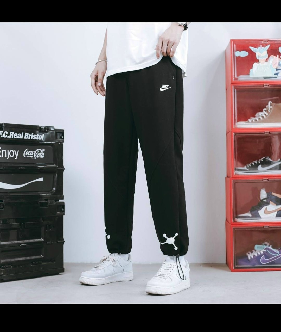 nike tech fleece pants,nike sportswear tech fleece,nike tech fleece,мужские брюки nike,брюки спортивные nike