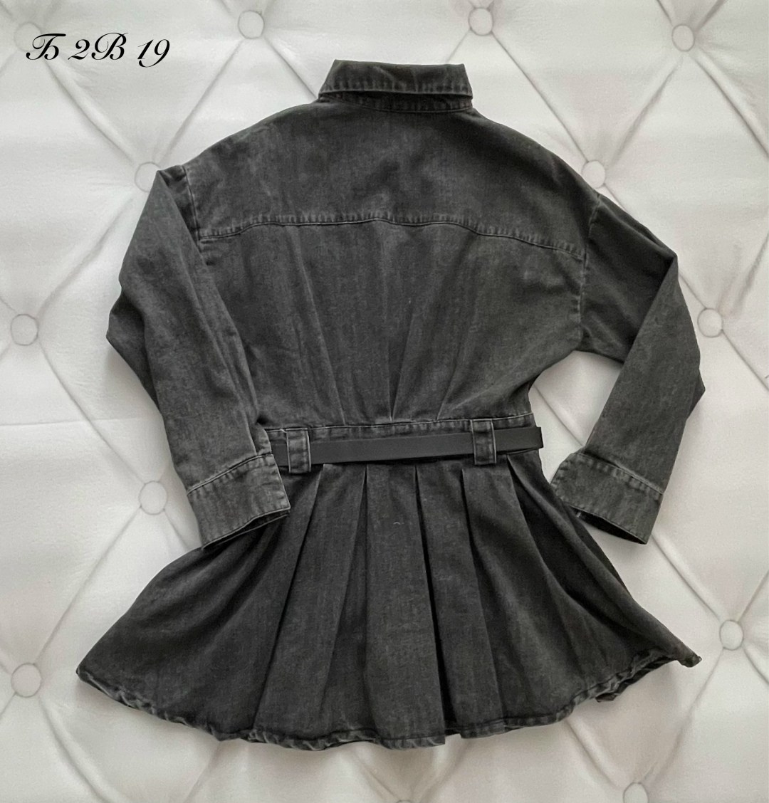 джинсовое платье,джинсовое платье для девочки,женское джинсовое платье,платье детская,джинсовая одежда