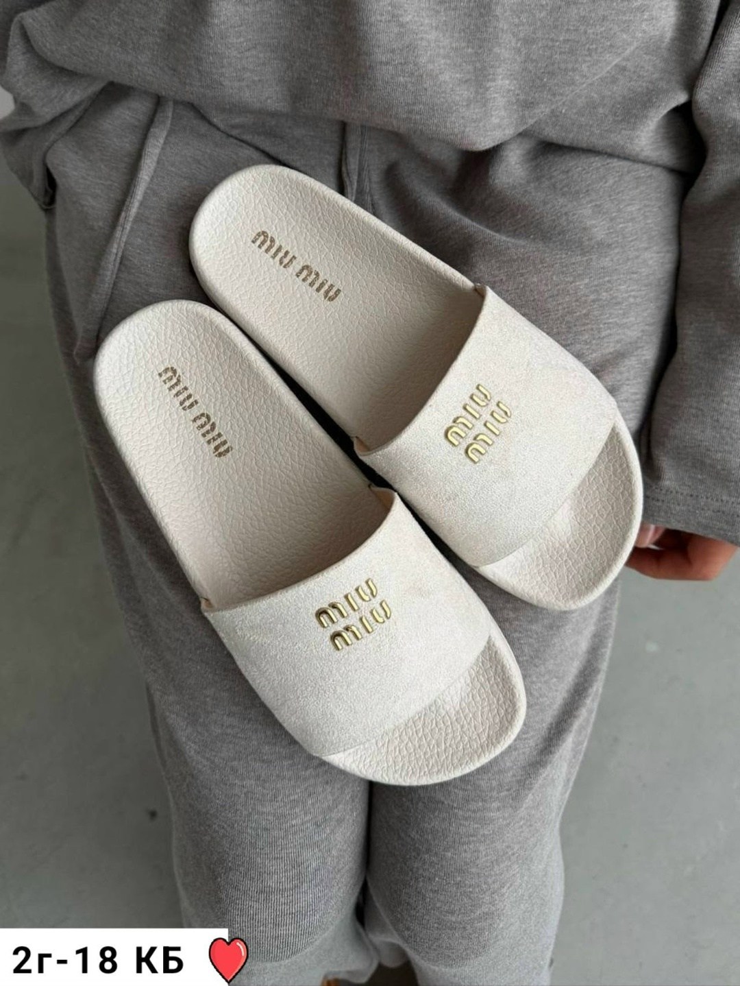шлепанцы женские,шлепки женские,шлепки сабо,шлепанцы miu miu,