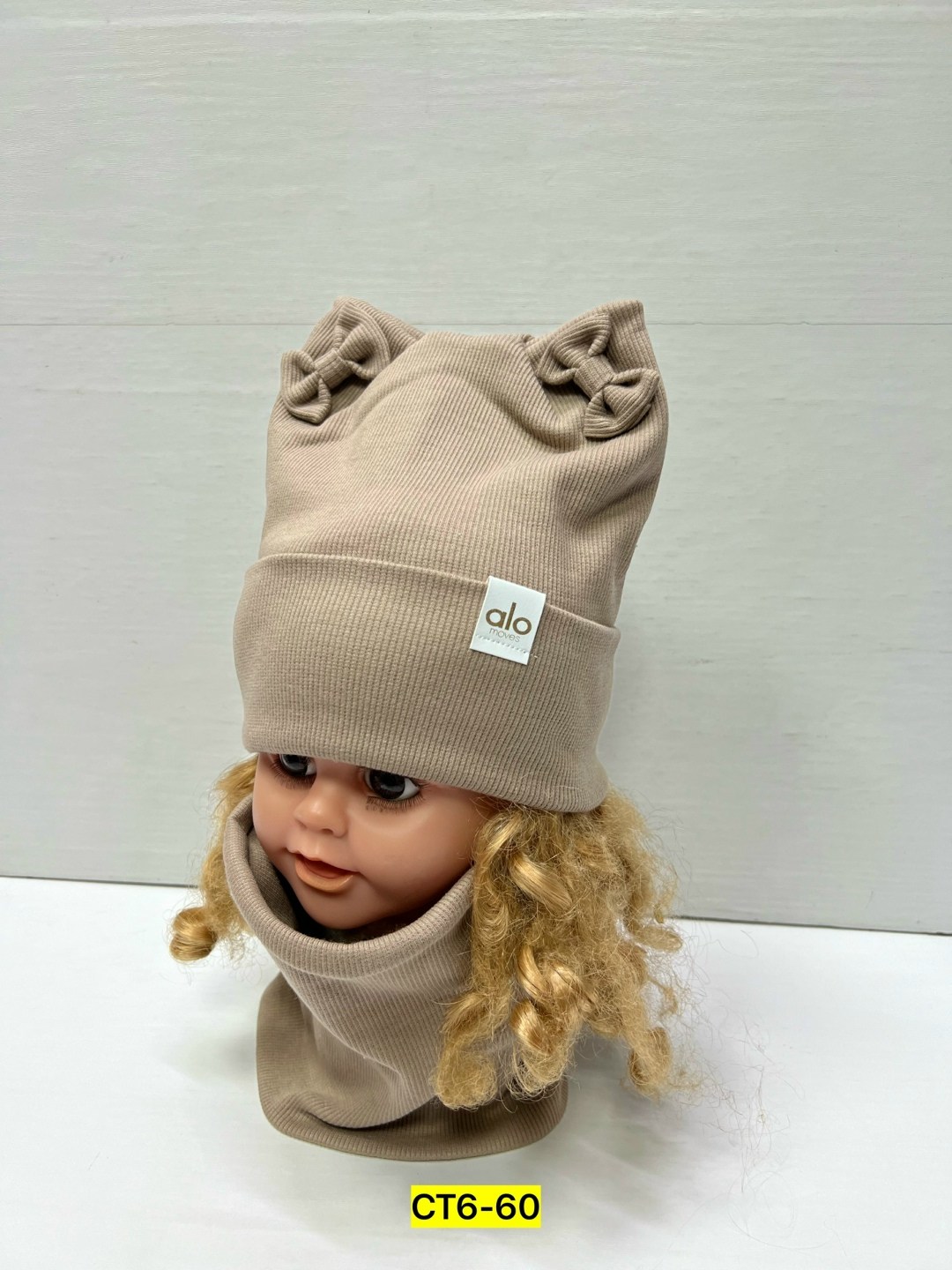 комплект шапка и снуд для девочек,комплект шапка снуд,шапка детская и снуд,шапка снуд для девочки,шапка и снуд