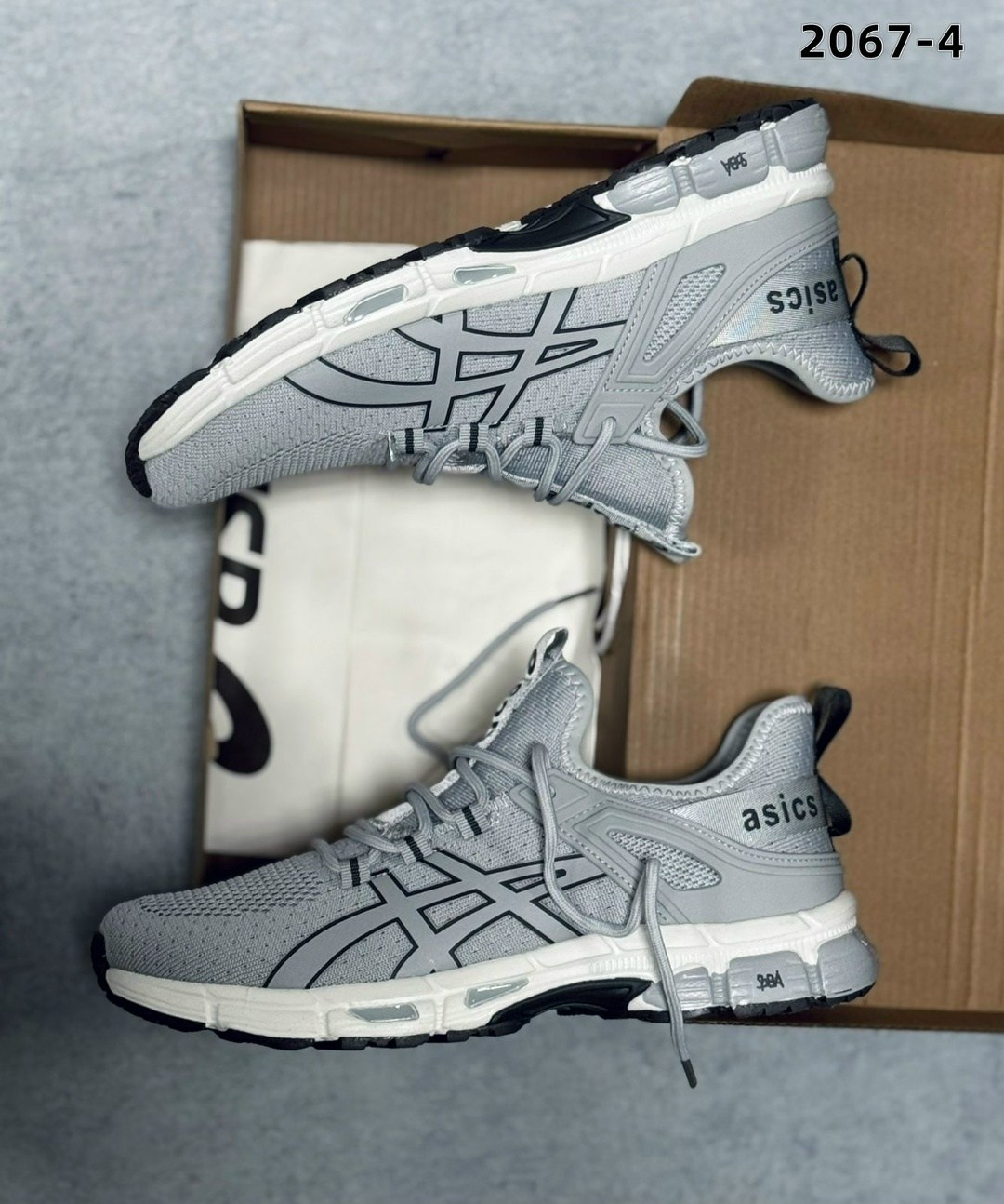 кроссовки asics gel kahana 8,кроссовки asics,мужские кроссовки asics,кроссовки женские asics,кроссовки asics gel