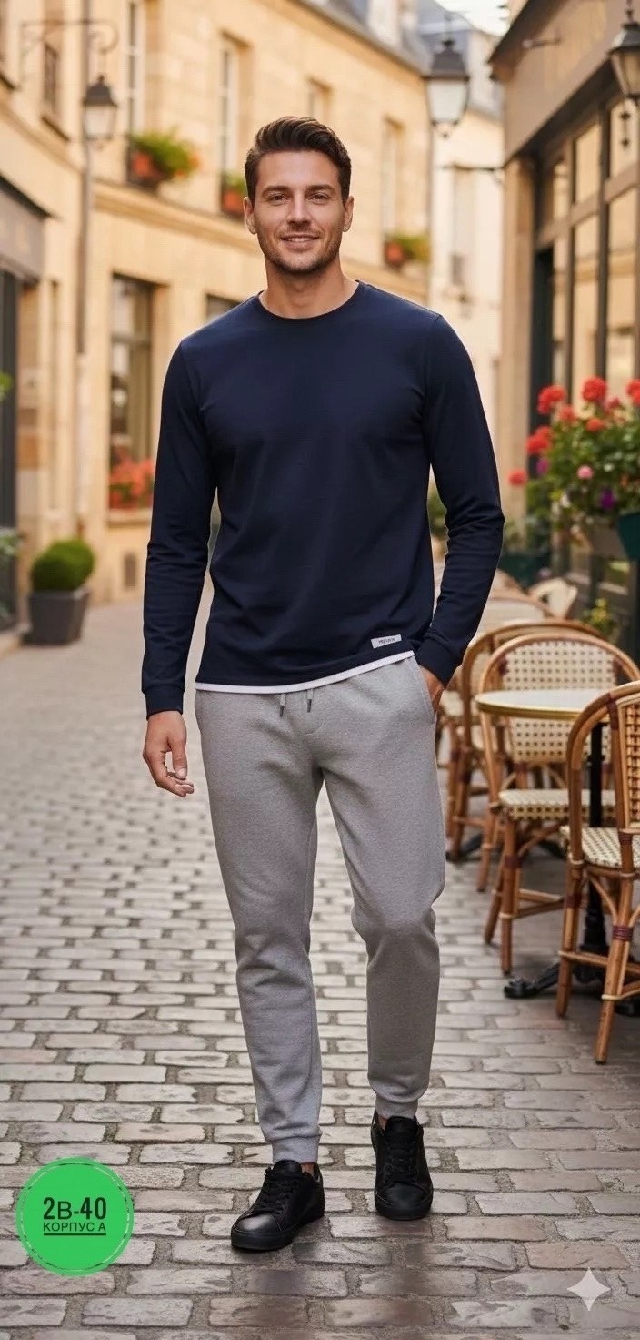 костюм спортивный мужской,спортивный костюм,свитшот и джоггеры,мужская мода,свитшот мужская