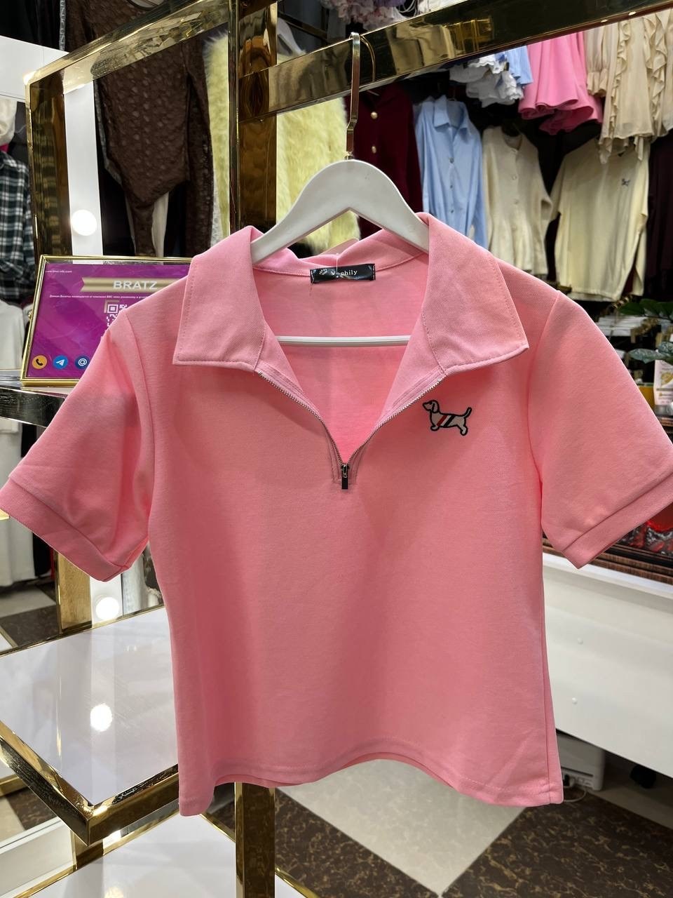 футболки поло женские,женская кофта,костюм женский,одежда для женщин,джемпер