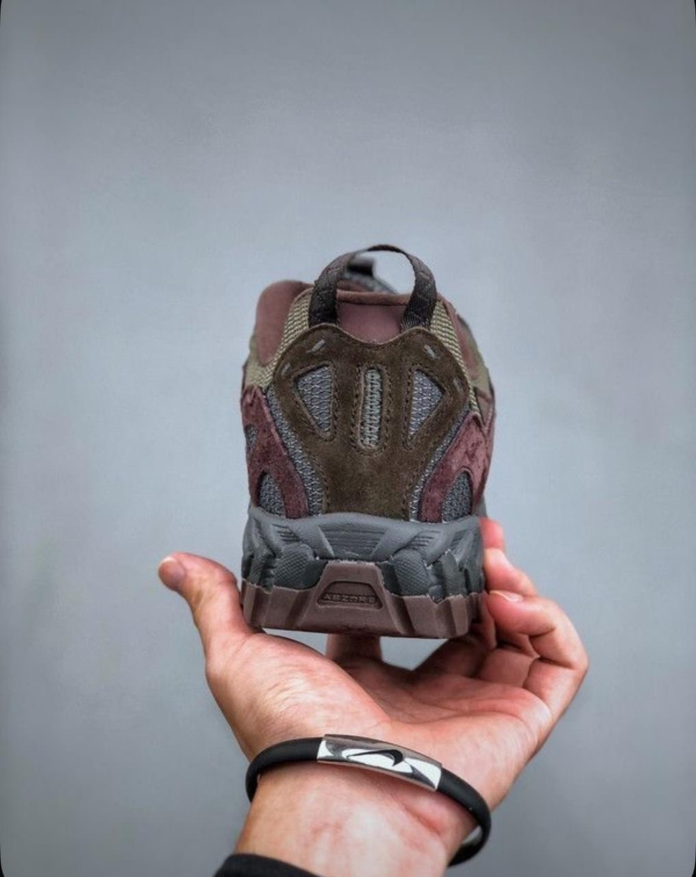 кроссовки new balance,кроссовки new balance 530,кроссовки мужские женские,кроссовки женские new balance,кроссовки new balance 610