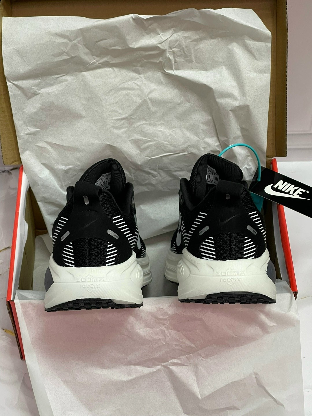 кроссовки nike,кроссовки,женские кроссовки,nike женские кроссовки,кроссовки nike мужские