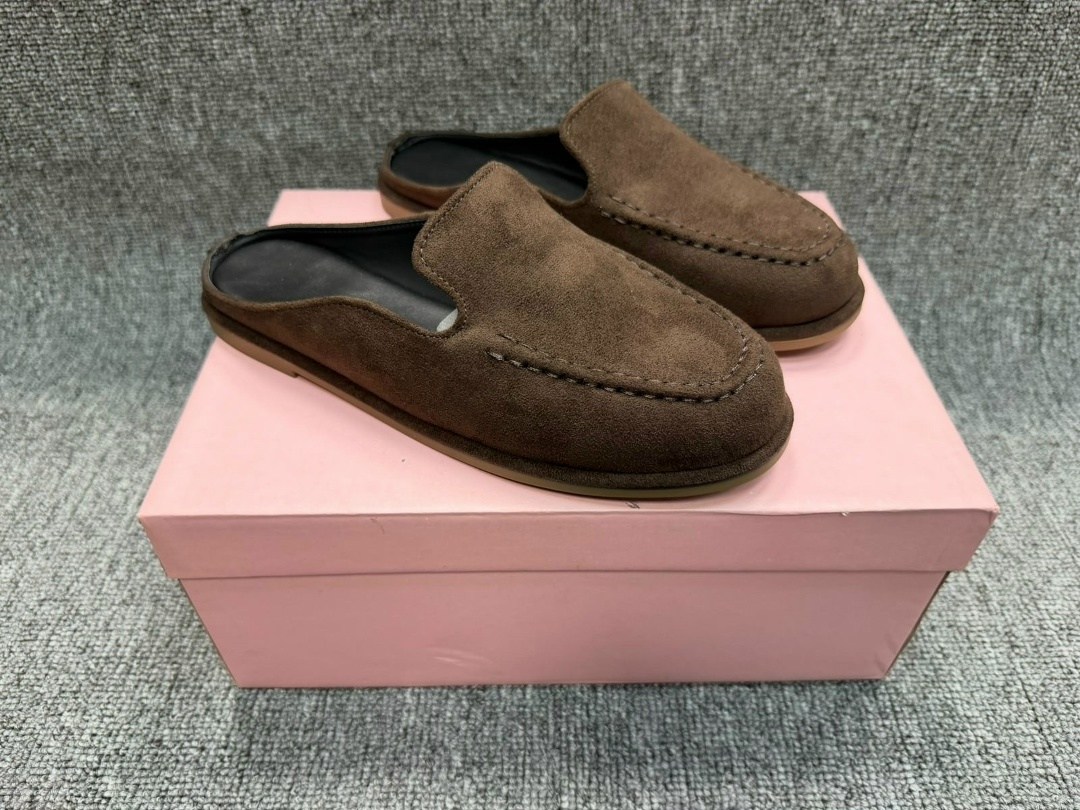 ,мюли замшевые,лоферы замшевые,мюли женские,женские лоферы