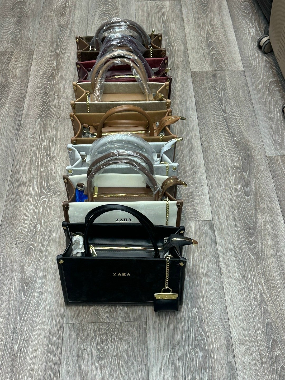 сумка,модная сумка,сумочка,сумка женская,сумки аксессуары