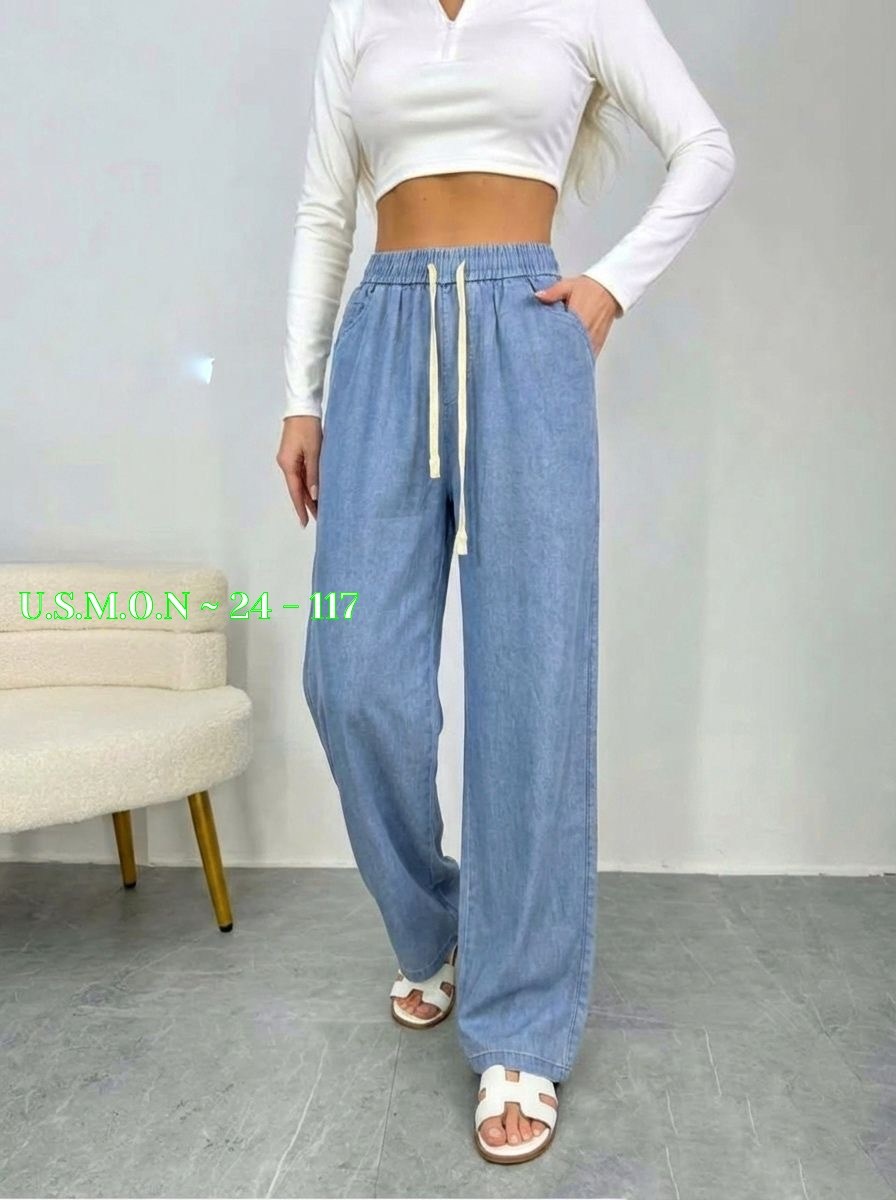 женские брюки,штаны вельвет,брюки женские широкие,широкие брюки,женские штаны