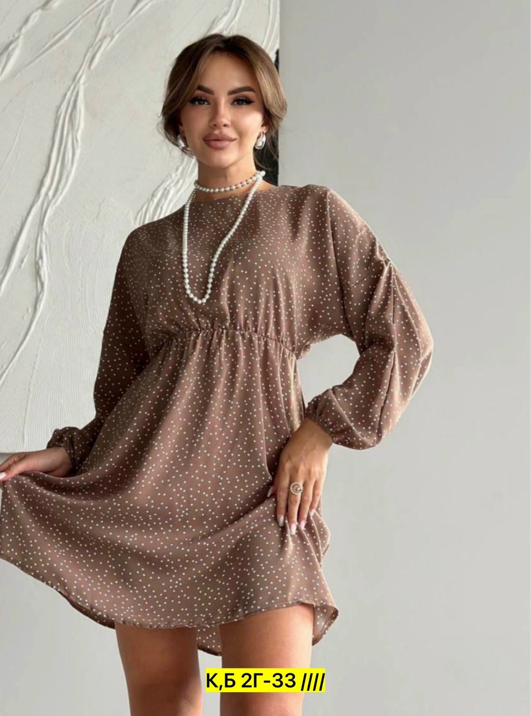 платье женская,платье,платье туника, платье,платье в горошек