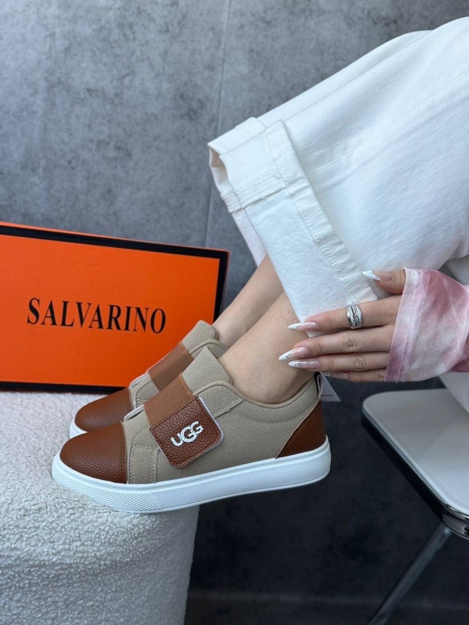 ,женские кеды,спортивная ,женские кроссовки, женская