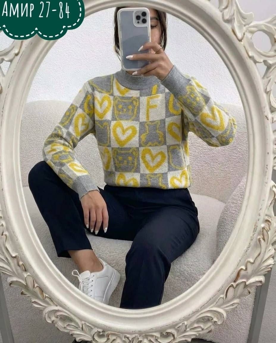 свитер женский,женские кофты,вязаные свитера женские,кофта свитер женский,кофта