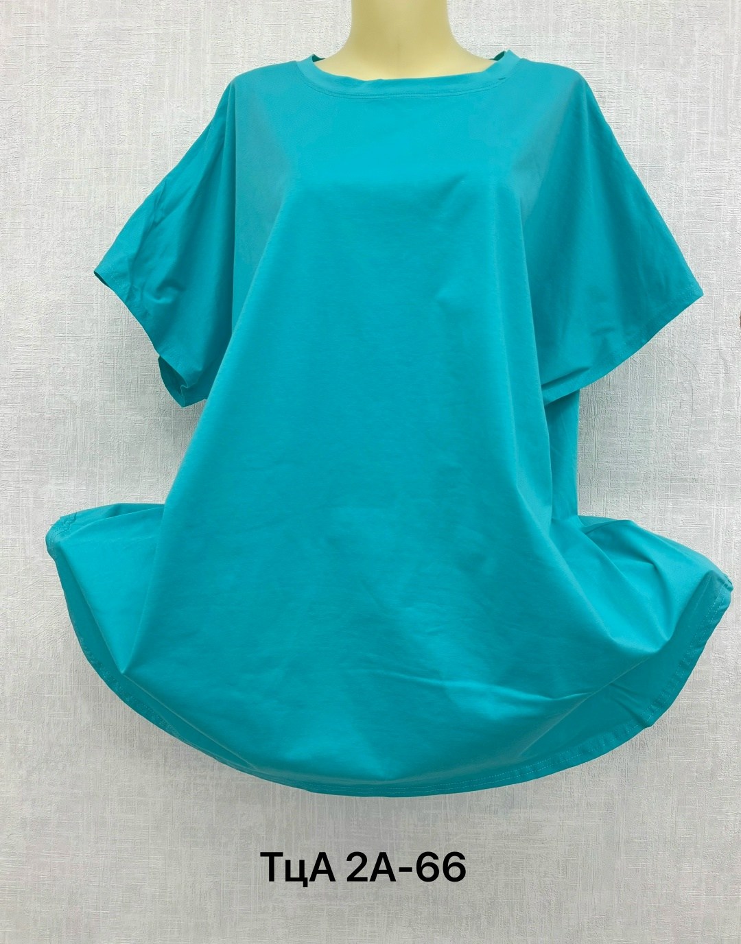 футболка женская,женская кофта,женская блуза,футболки женские больших размеров,женская туника