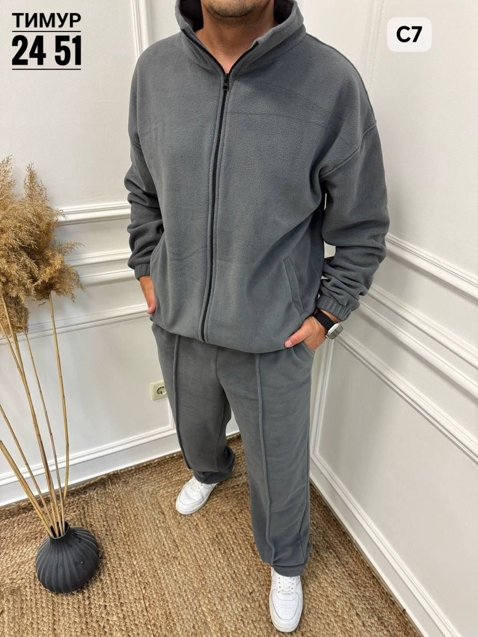 спортивный костюм мужской на флисе,костюм двойка мужской,костюм двойка для мужчин двухсторонний флис,мужской костюм на флисе,флисовый костюм мужской