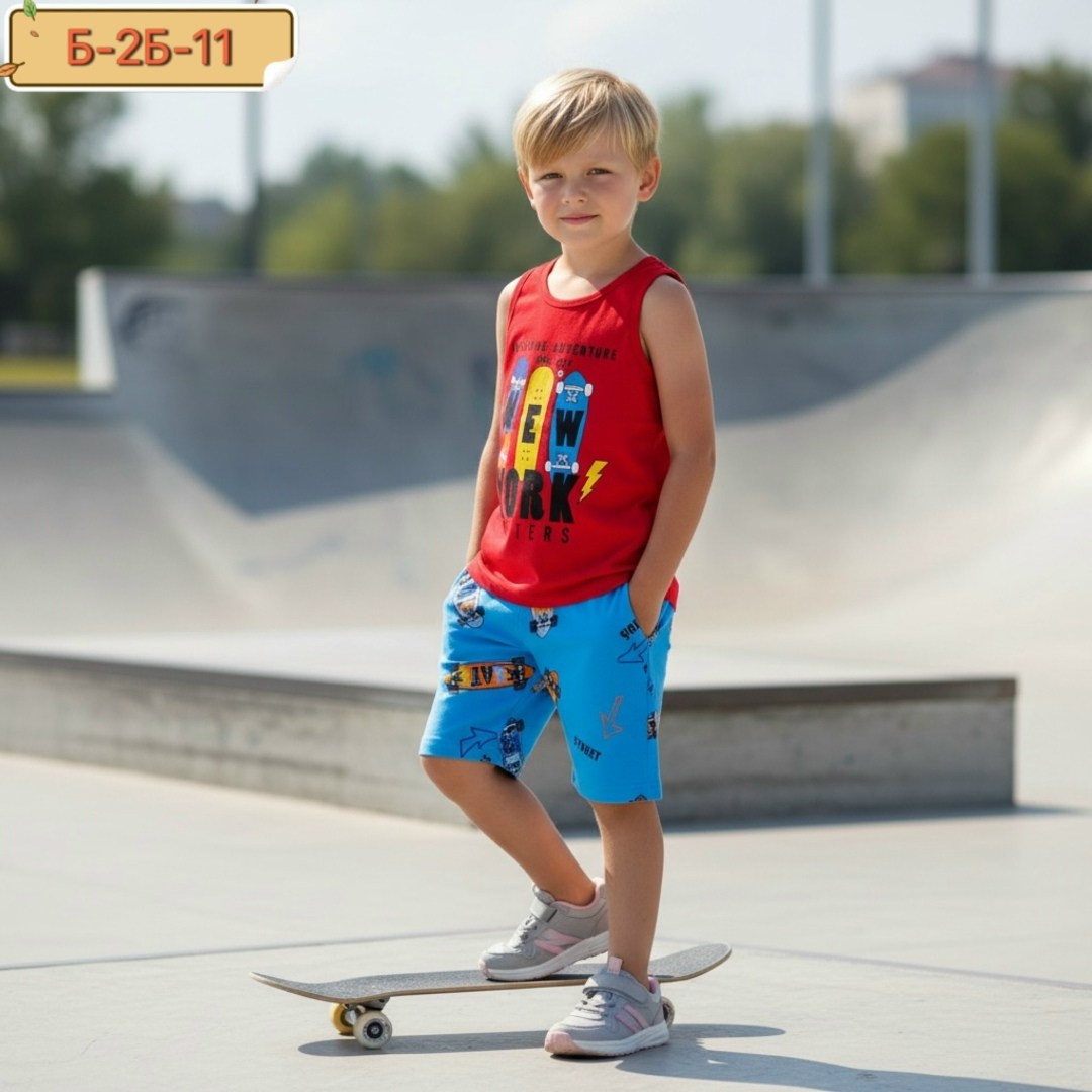 комплект одежды для мальчика,шорты для мальчик,майка для мальчика,удлиненные шорты для мальчиков,комплект на мальчика шорты футболка lion king