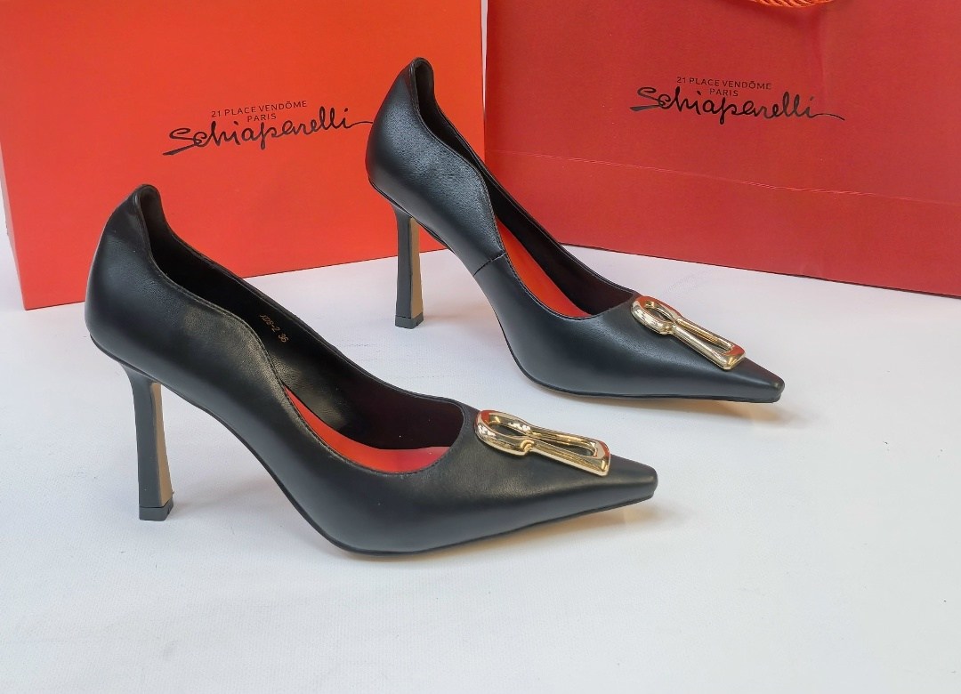 туфли женские,,valentino туфли,туфли лодочки женские,туфли лодочка