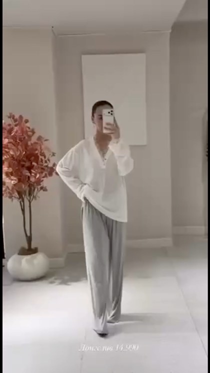 трикотажные костюмы,трикотажный джемпер,трикотажные брюки,джемпер и брюки