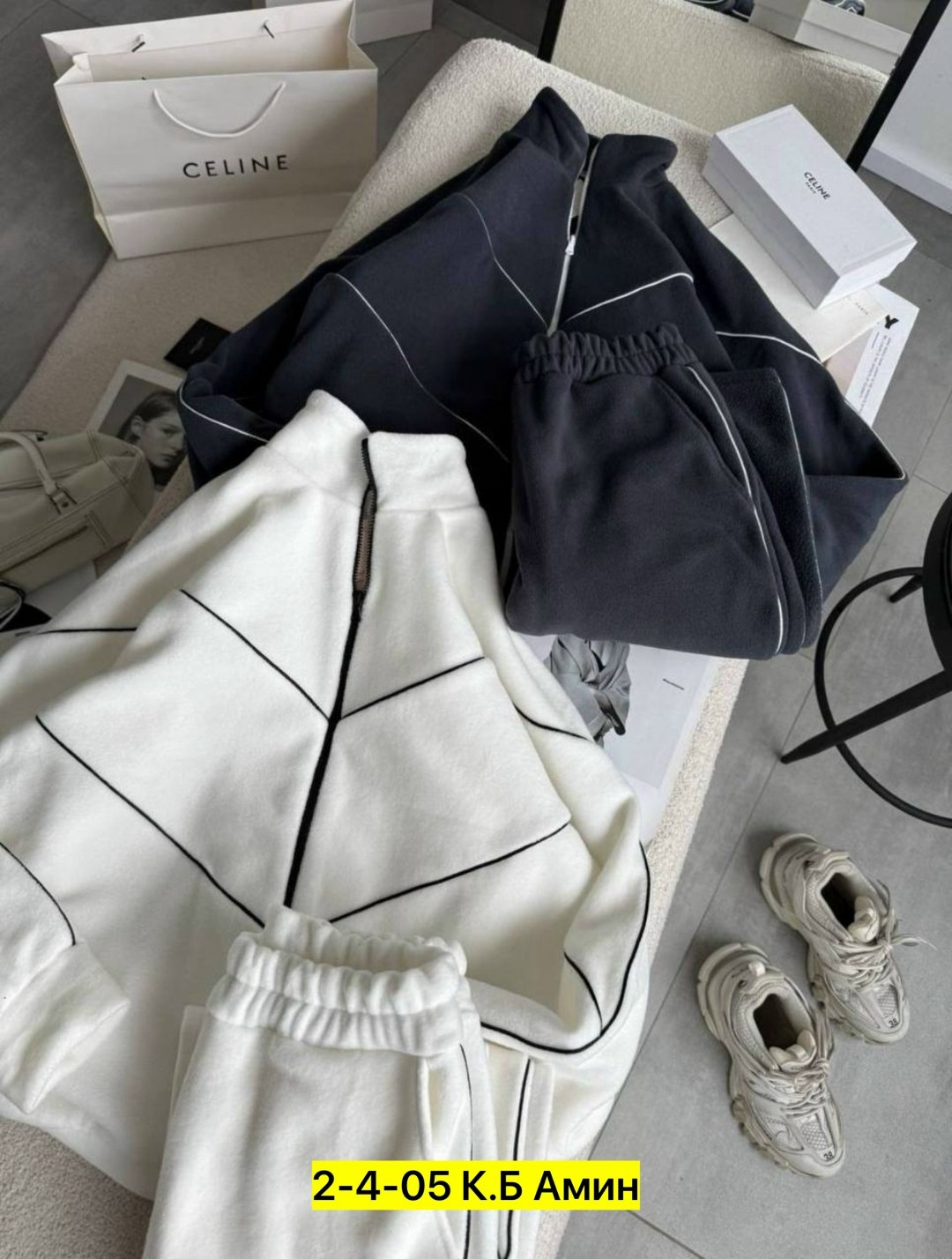 cпортивный костюм женский на флисе,костюм двойка двухсторонний флис,костюм двойка флис,женские костюмы на флисе,спортивный костюм на флисе теплый