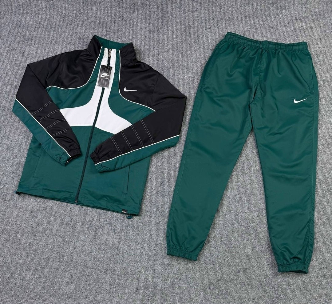 спортивные костюмы nike,спортивный костюм мужской nike,спортивные костюм,спортивные костюмы найк,найк костюм