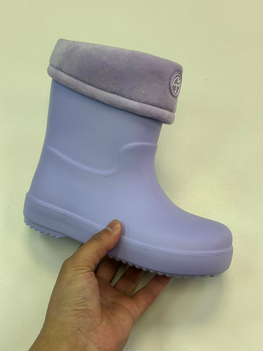 резиновые сапоги,детские резиновые сапоги,сапоги,сапоги эва,резиновые сапоги для мальчика