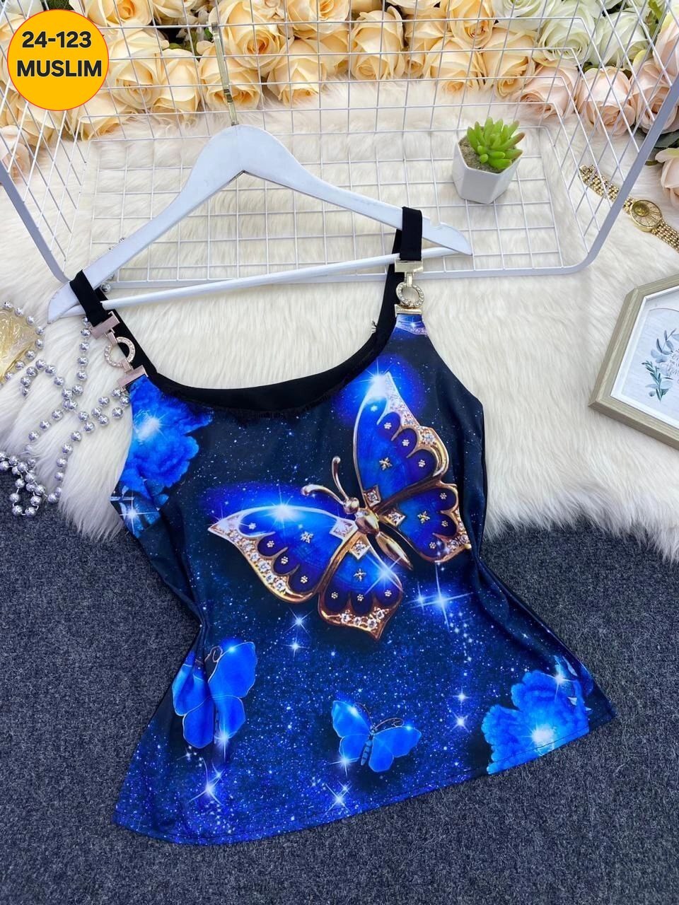 майка женская,женской одежды,топы модные,топ женский