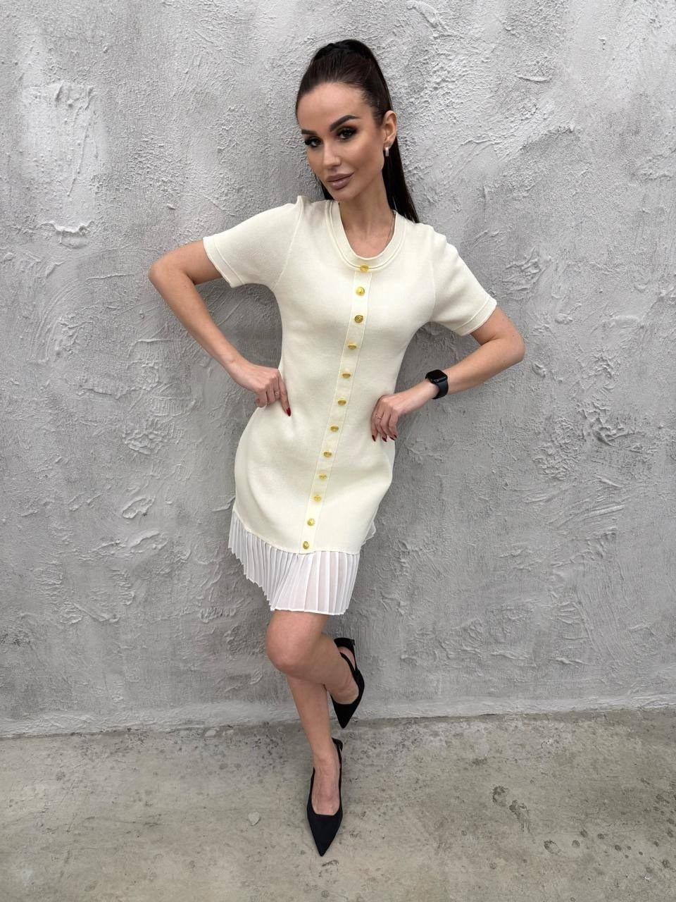 платье трикотажная,платье стиль,летнее трикотажное платье,платье женское,трикотажные платья для женщин